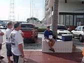 Key West Poker Run  (27).JPG